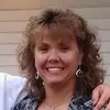 Lynn Tyndall Howard - @lynntyndallhoward - TikTok