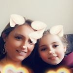Lynn Tyndall (O'Reilly) - @lynntyndall22 - Instagram