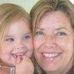 Lynne Rosella Tyndall - Facebook