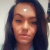 lynntyndall32 - @lynntyndall32 - TikTok