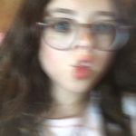 •Jaelynn Tyndall• - @tyndalljaelynn - Instagram