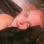 Amy Lynn Tyson - @amyandrob - Instagram