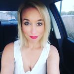 Corrie Lynn Tyson - @corrie.diaz.5 - Instagram