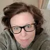 Cynthia - @cynthialynntyson - TikTok
