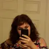 damn you mad? - @lynntyson346 - TikTok