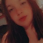 Jenny Lynn Tyson - @hend.ersonjen - Instagram