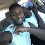 jerry lynn tyson - @jerrylynntyson - Instagram
