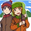 kyle - @lynn._.._.tyson - TikTok