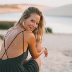 L Y N N E   T Y S O N - @lynne.tyson - Instagram