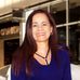 Lynn Aron Realtor/Sales Agent at Tyson Properties- Dainfern Areas - Facebook