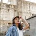 Lynn G Tyson - Facebook