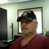 Lynn Tyson609 - @lynntyson609 - TikTok