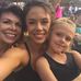 Lynn Tyson - Facebook
