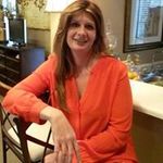 Lynn Tyson - @lhackett2011 - Instagram