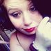 Lynn Tyson - Facebook