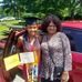 Lynn Tyson - Facebook
