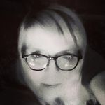 Lynn Tyson - @lynntyson111 - Instagram