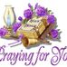 Lynn Tyson - Facebook