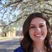 Lynn Tyson  - Facebook