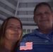 Lynn Tyson - Facebook