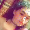 lynntyson259 - @lynntyson259 - TikTok