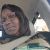 lynntyson61 - @lynntyson61 - TikTok