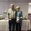 lynntyson632 - @lynntyson632 - TikTok