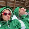 Madelynn - @madelynntyson - TikTok