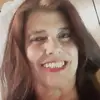 Teresa Lynn Tyson - @teresa.lynn.tyson - TikTok