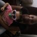 Tyson Lynn - Facebook