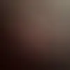 tysonlynn0 - @tyson.lynn - TikTok
