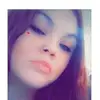 W Lynn Tyson - @w.lynn.tyson - TikTok