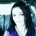 whitney lynn tyson - @whitneylynntyson - Instagram