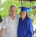 Amy Lynn Ulmer - Facebook