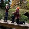Autumn Lynn Ulmer - @autumnlynnulmer - TikTok