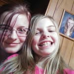 charlynnulmer - @charlynnulmer - Instagram