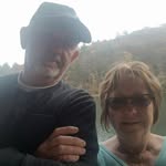 Cynthia Lynn Ulmer - @cynthiaulmer - Instagram