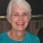 Karen Lynn Ulmer - @ulmer540 - Instagram