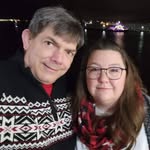 Lynn Boutot Bulmer - @lynn.l.bulmer - Instagram