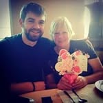 Lynn Bulmer - @bulmerlynn - Instagram