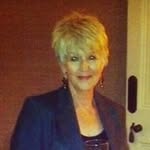 Lynn Bulmer - @lynn.bulmer - Instagram