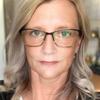Lynn Bulmer - @lynn.bulmer - TikTok