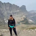 Lynn Ulmer Oatman - @lynn.oatman - Instagram
