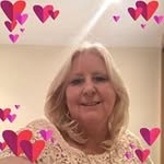 Lynne Bulmer - @lynnepbulmer - Instagram