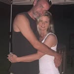 Michelle Lynn Ulmer - @ulmer5542 - Instagram
