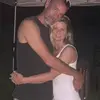 michellelynnulmer - @michellelynnulmer - TikTok