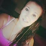 Shannon Lynn Ulmer - @shannonlynn1999 - Instagram