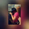 Shannon Lynn Ulmer - @shannonlynnulmer - TikTok