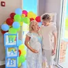 Sky ulmer - @skylynn.ulmer - TikTok