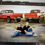 Tricia Lynn Ulmer - @tricialynnulm - Instagram